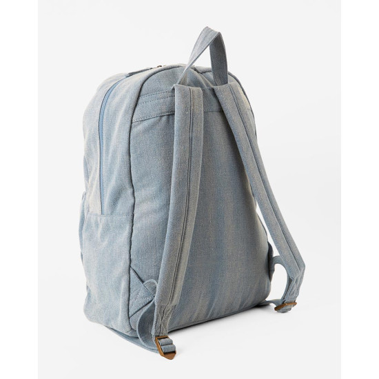 Billabong Τσάντα πλάτης Schools Out 20L - Backpack